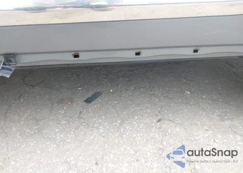 2017 Infiniti Qx60 from USA, damaged, VIN 5N1DL0MN5HC504337